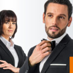 4cad les connexateurs