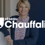 Accueil Chauffalia