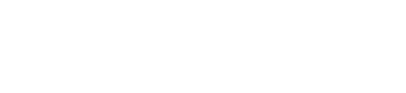 guilberteau-logo-baseline-rvb logo animé de Guilberteau
