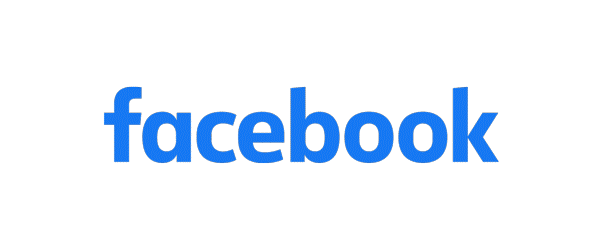 Logo Facebook et Meta