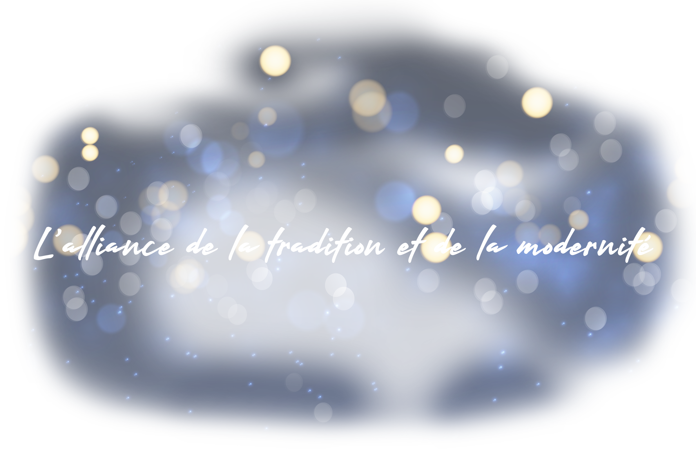 guilberteau-motifs-incrustation-lumiere-texte texte et lumières