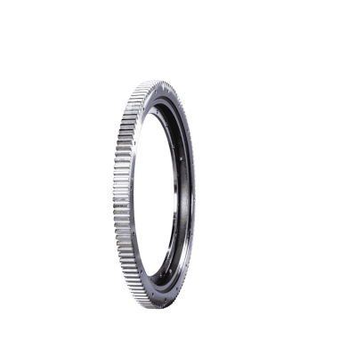 rollix-couronne-orientation-precision-fond-10 rings