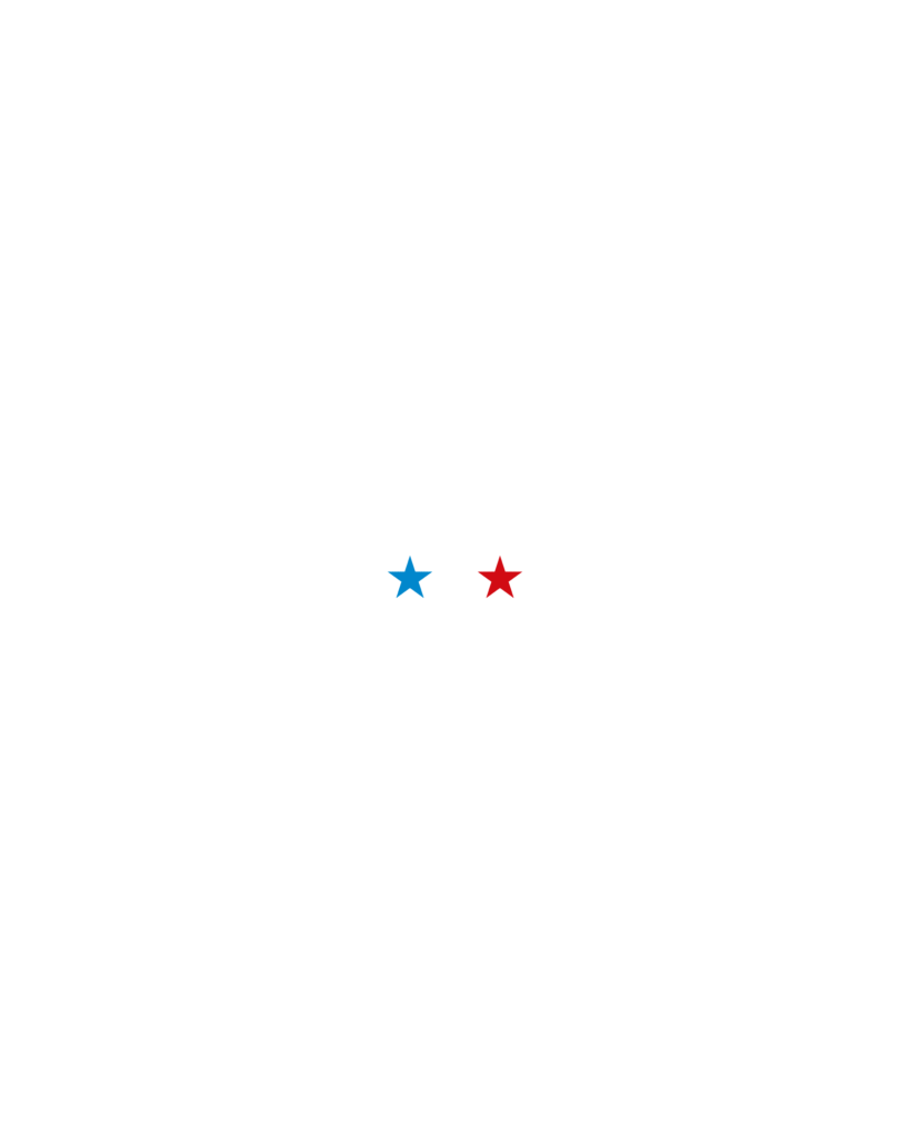 logo Nogent