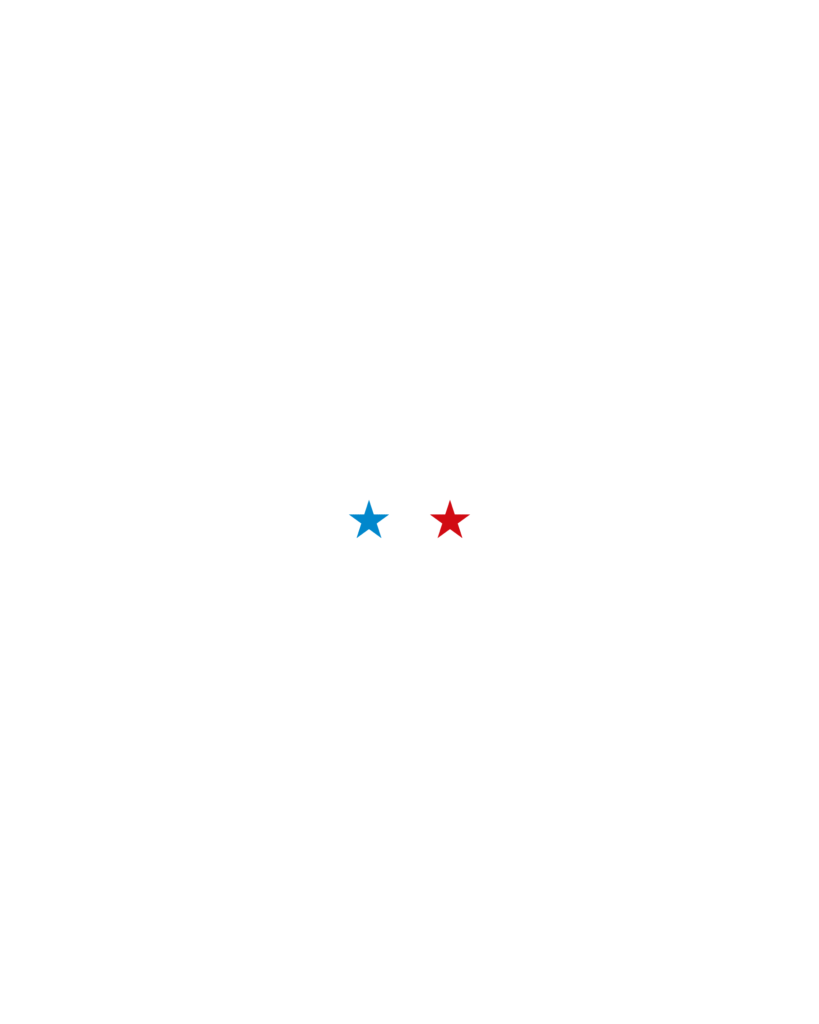 logo-nogent-couleur-paralaxe logo Nogent