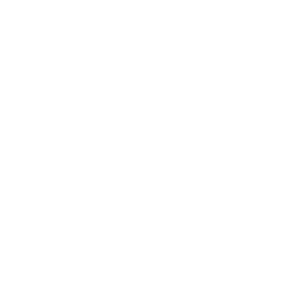 nogent-logo-charte charte logo Nogent