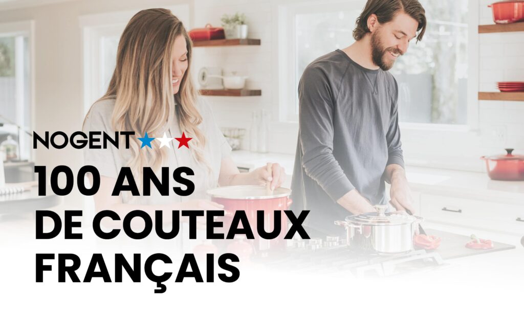 image d'accueil pour Nogent
