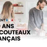 image d'accueil pour Nogent