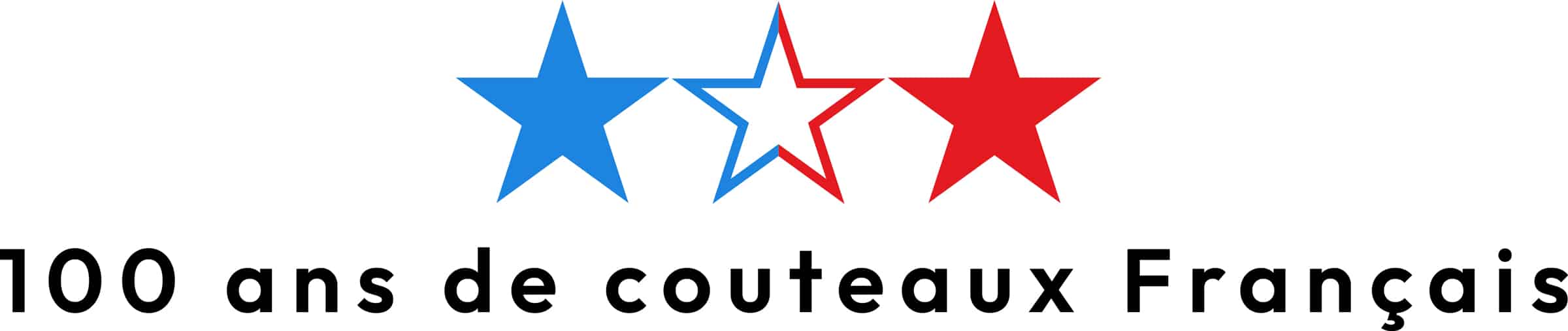 nogent-logo-signature-france Signature du logo Nogent
