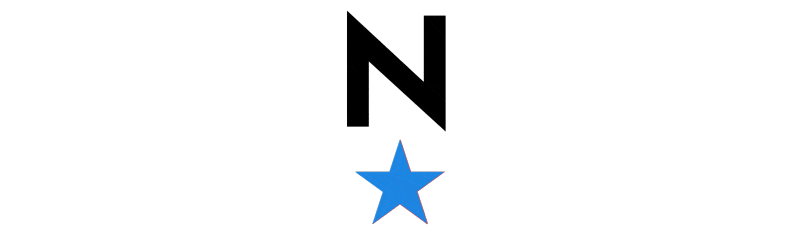 Logo Nogent animé