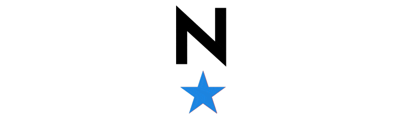 nogent-logo Logo Nogent animé