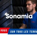 Visuel d'accueil de l'article Sonamia