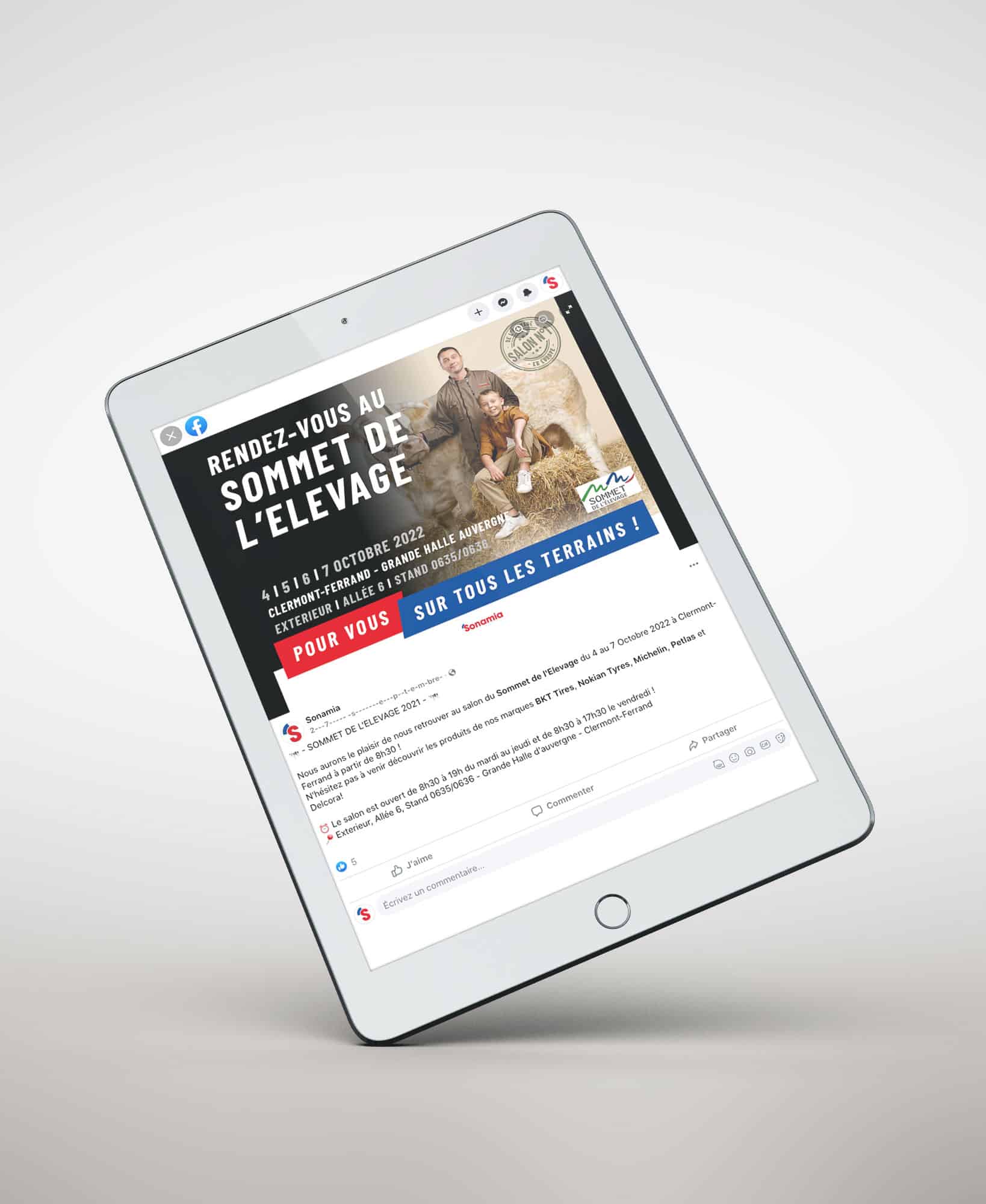 sonamia-facebook-post-rs-template-ipad Page Facebook de la Sonamia
