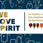 logo de WeLoveSpirit