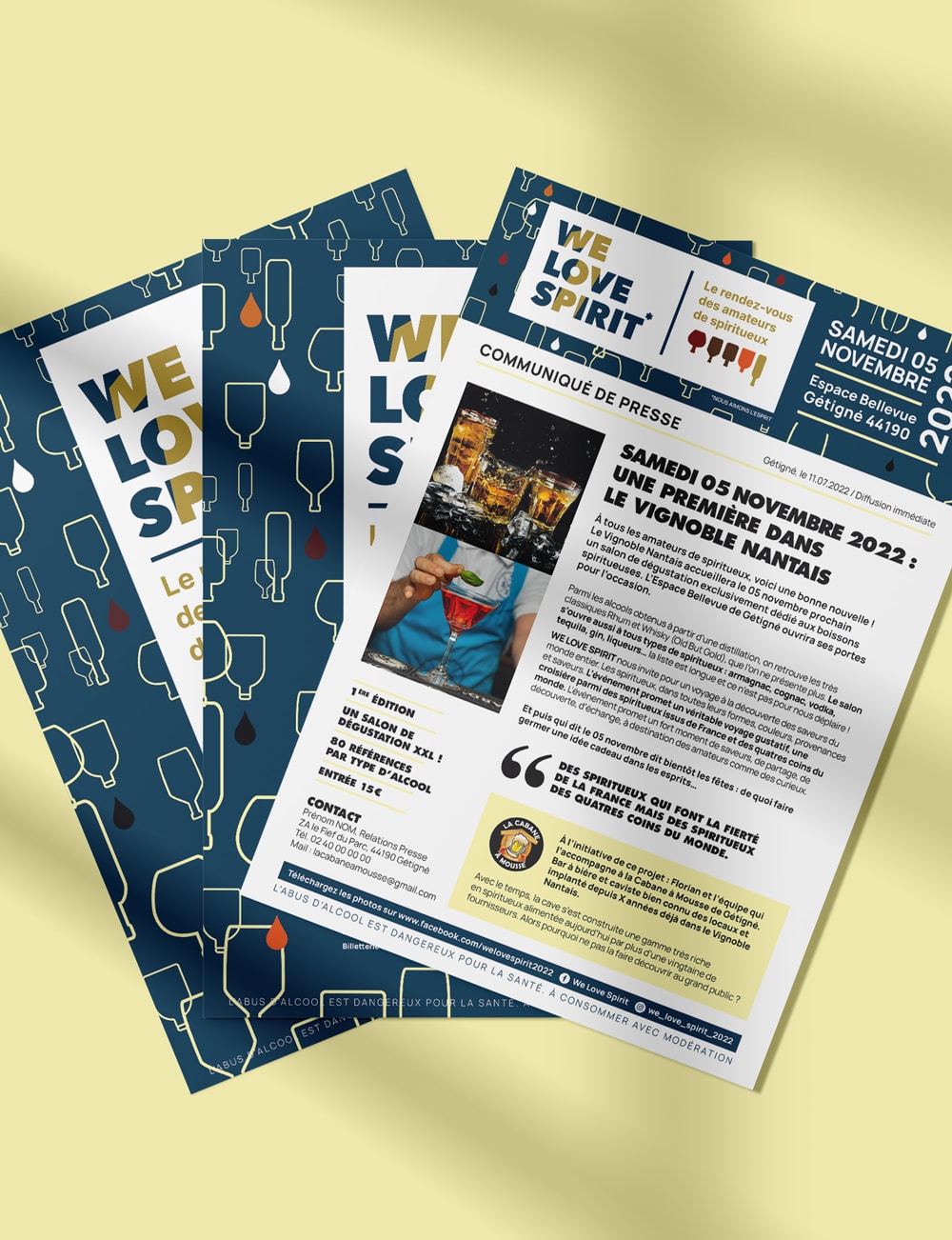 wls-mockup-communique-presse-annonce-mockup Communiqué de presse WeLoveSpirit