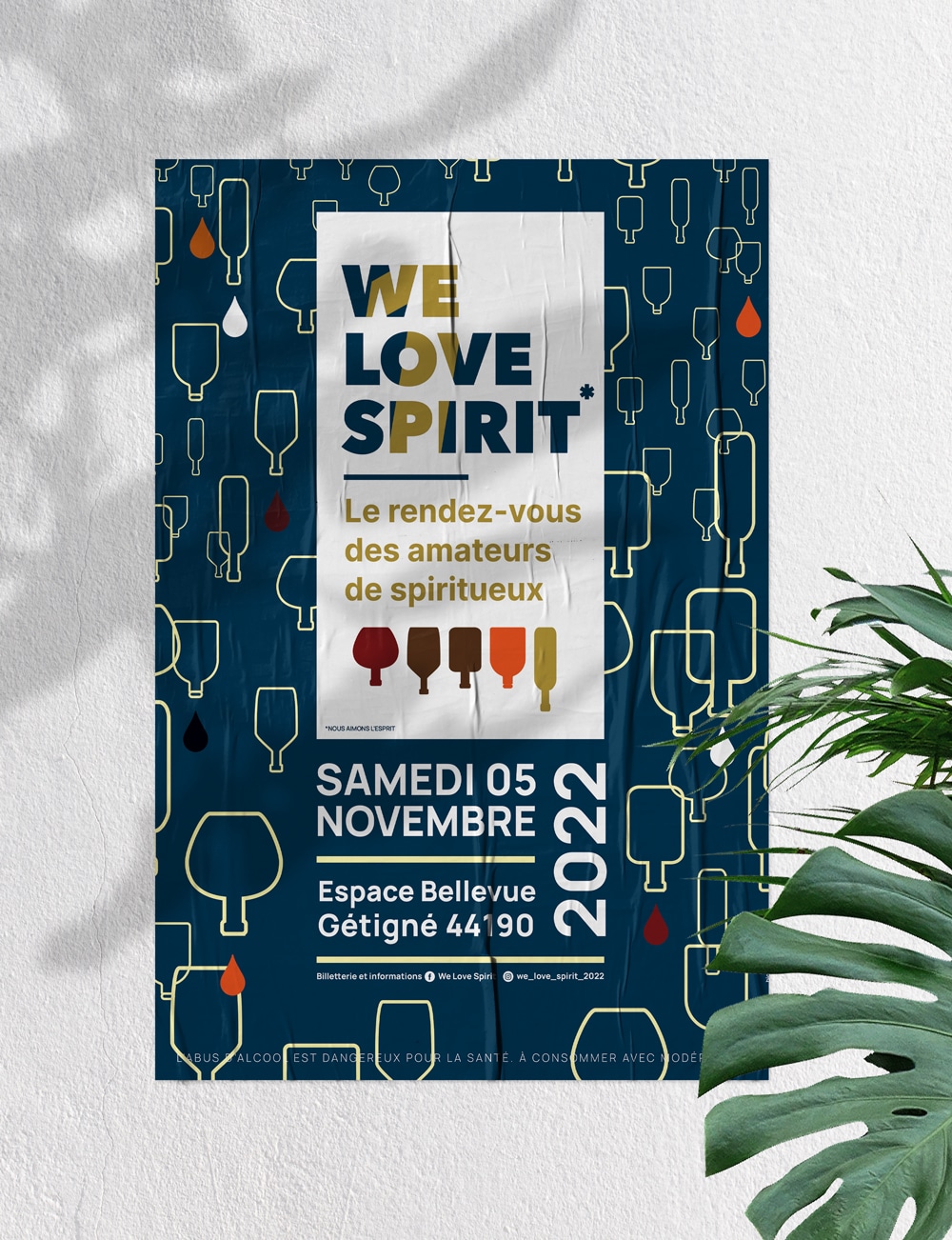 wls-mockup-poster-affiche affiche de WeLoveSpirit