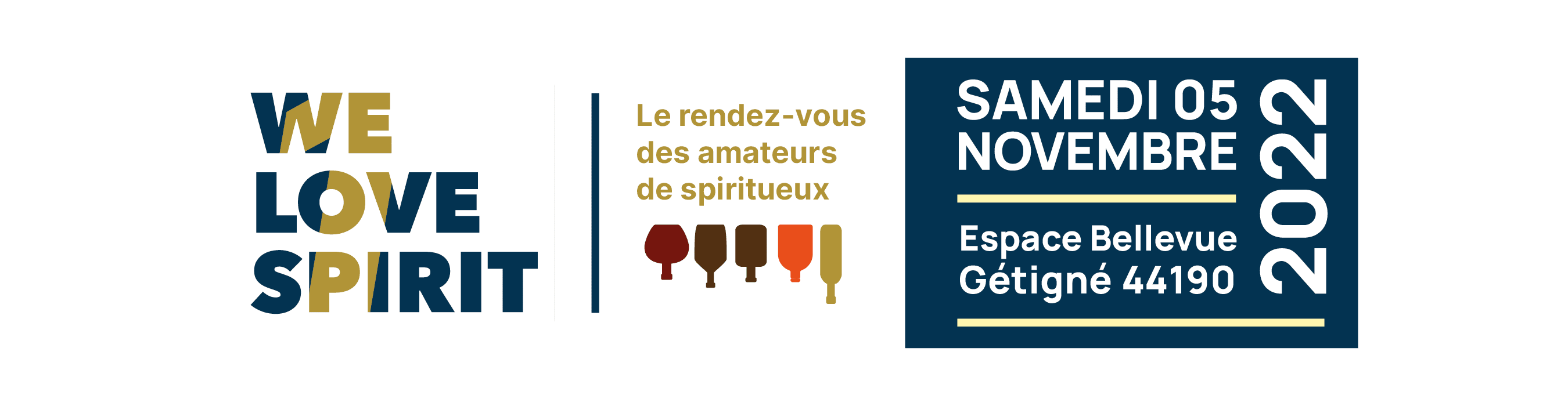 wls-texte-gouttes-cadre-presse logo WeLoveSpirit