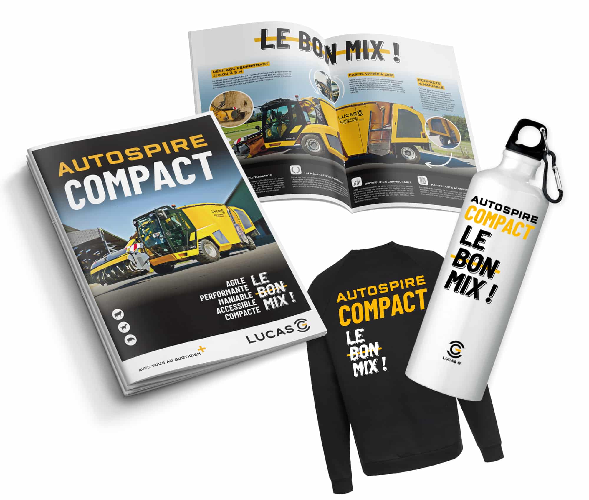 autospire_compact-lucasg-branding-goodies Plaquette LucasG