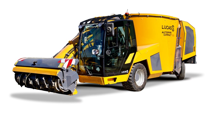 lucasg-brochure-autospire-compact-ombre Autospire Compact