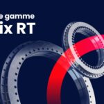 Visuel d'accueil de Rollix RT