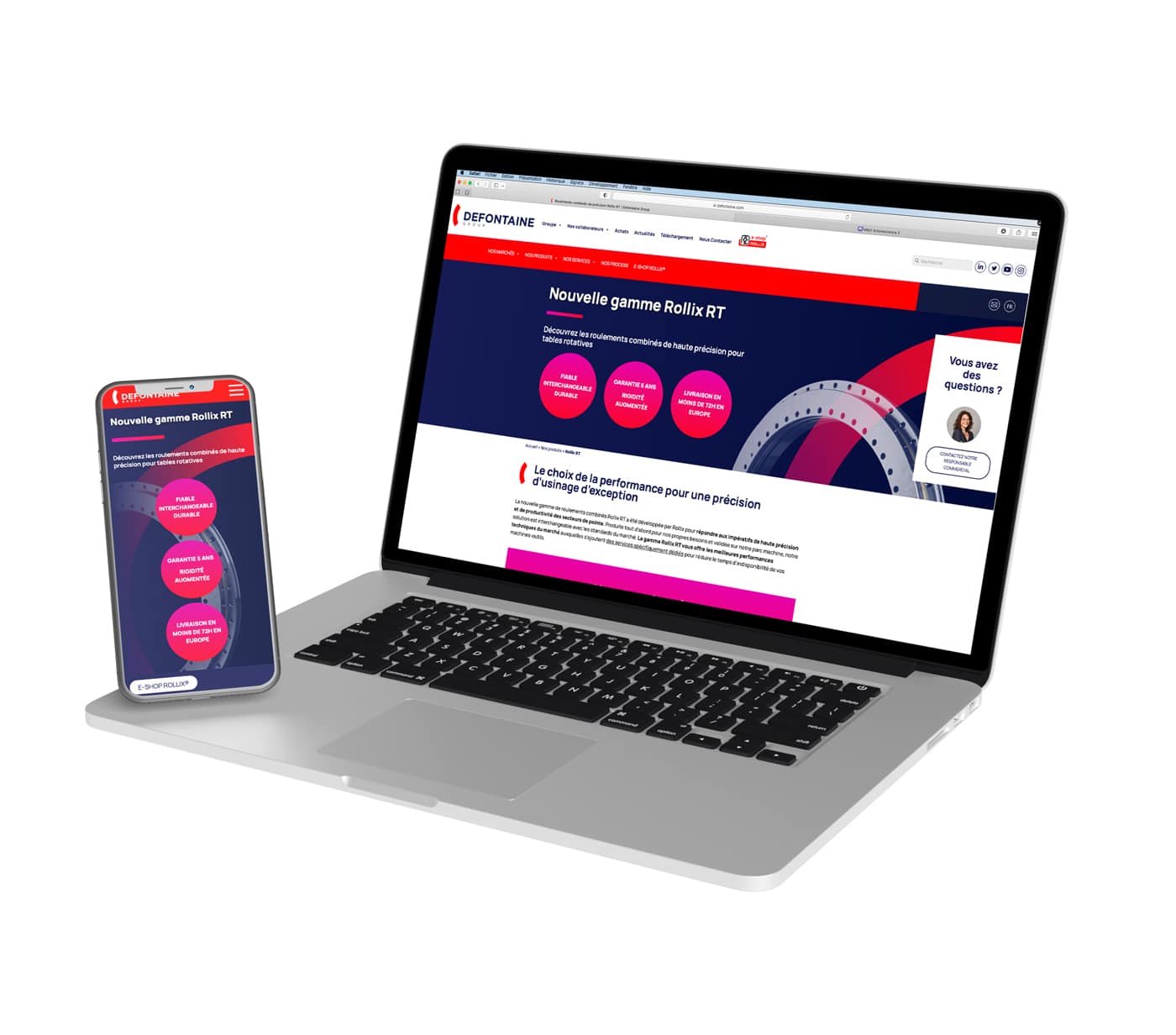 rollix-rt-mockup-mac-iphone-blancsiteweb Landing page Rollix RT