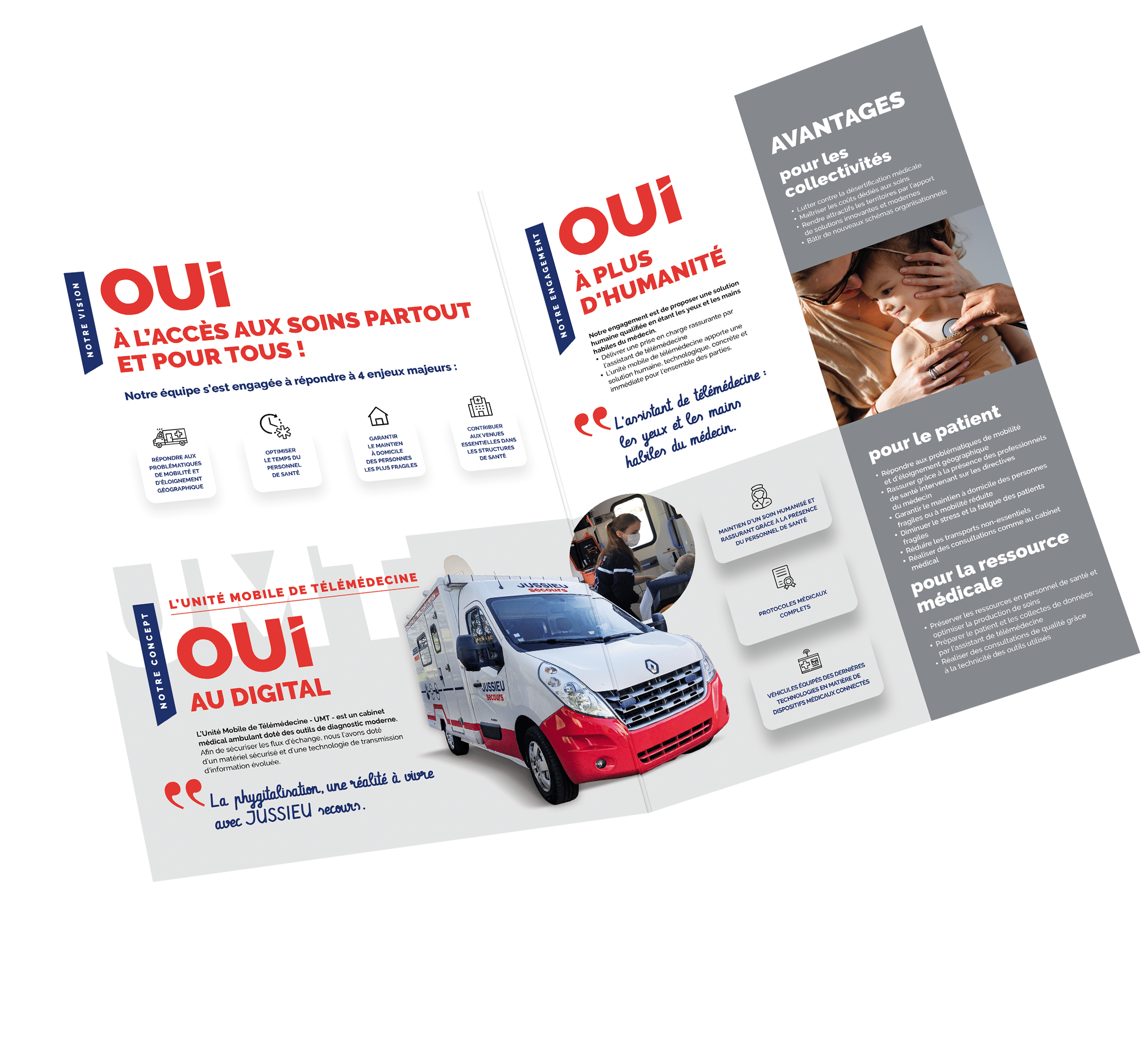 jussieu-brochure-sante-depliant-max brochure Jussieu