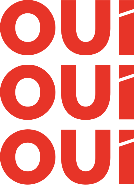 jussieu-oui-oui OUI