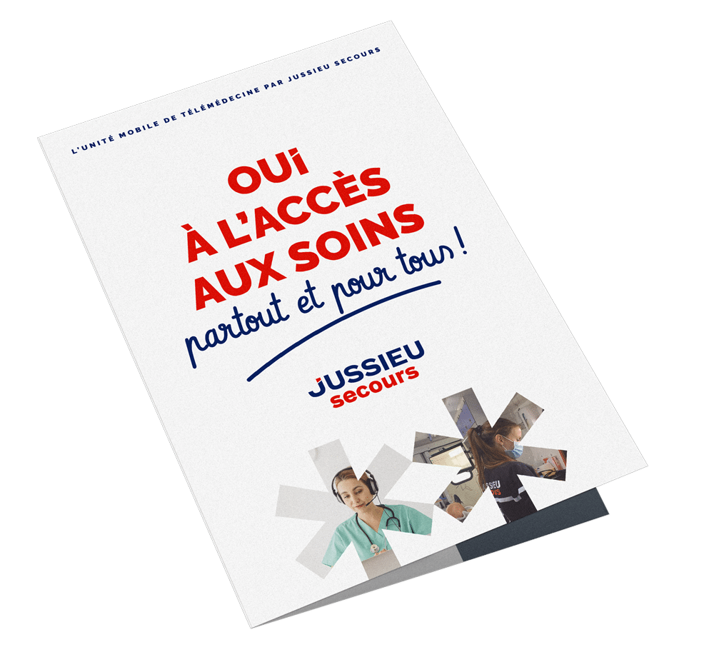 jussieu-sante-depliant-flyer-brochure-carre brochure JUSSIEU