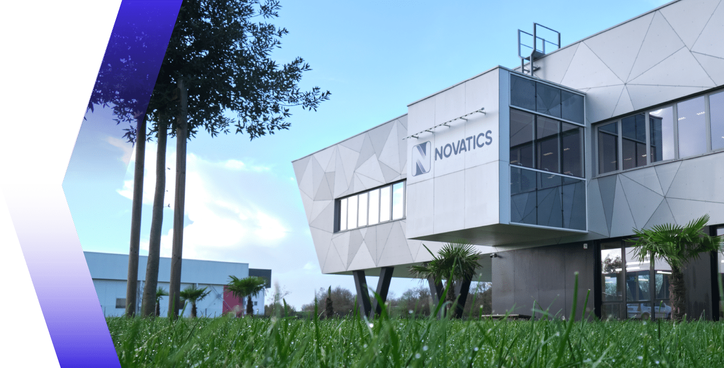 novatics-bandeau-resultat-entreprise