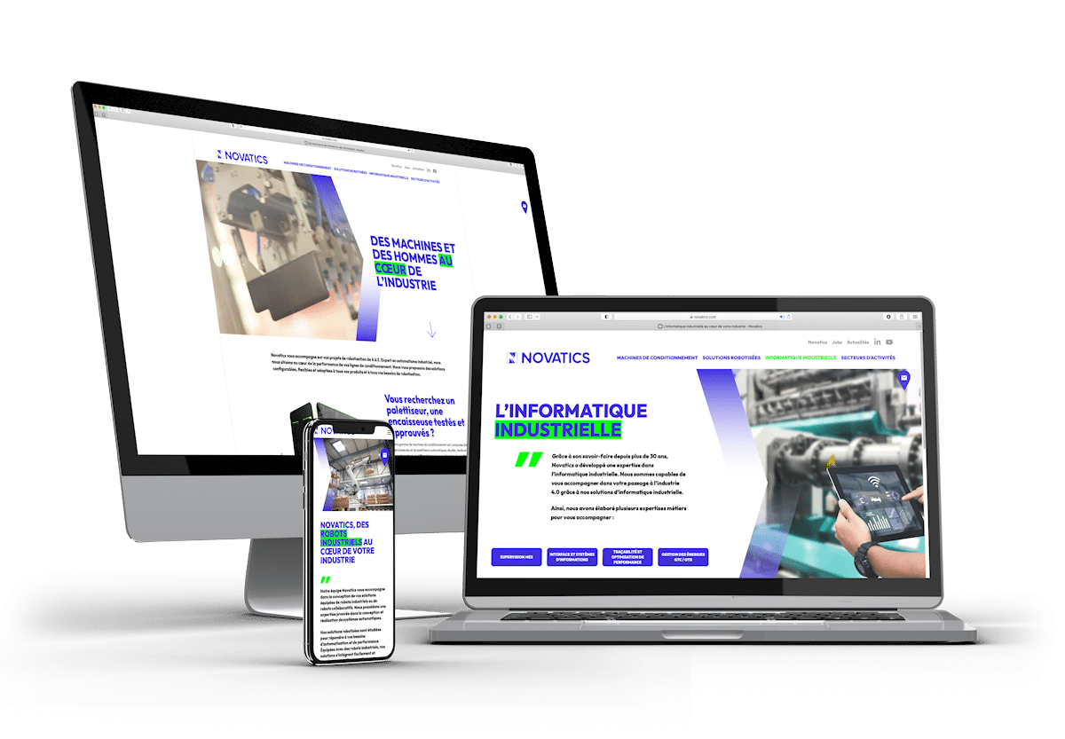 novatics-deskop-mobile-tablet