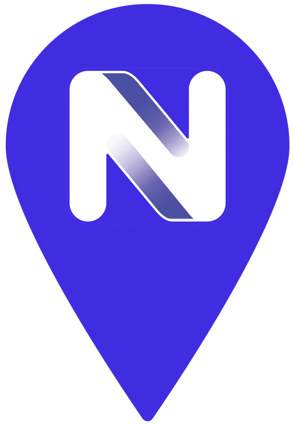 novatics-picto-symbole-petit
