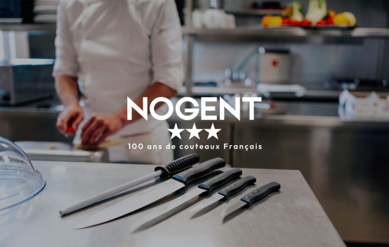 Nogent