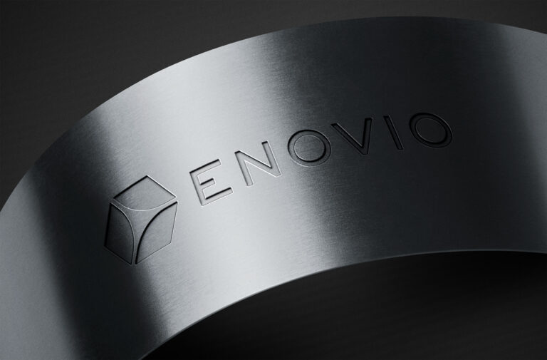 Enovio