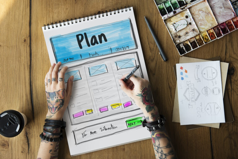 plan de communication